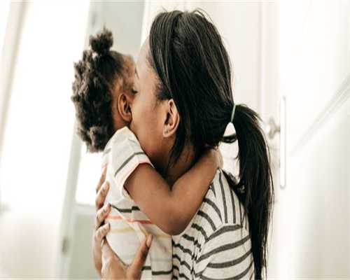 2026年海外试管婴儿费用明细如何？