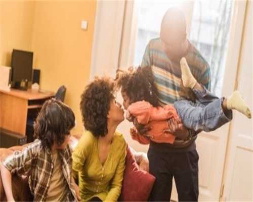 卵巢早衰做试管婴儿成功率多少？