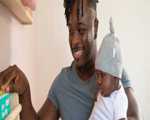 备孕吃海参好不好