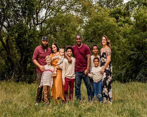 福州第三代试管婴儿技术哪家医院好？