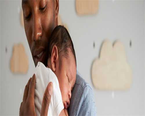 弱精症形成的原因分析生活隐患造就弱精症