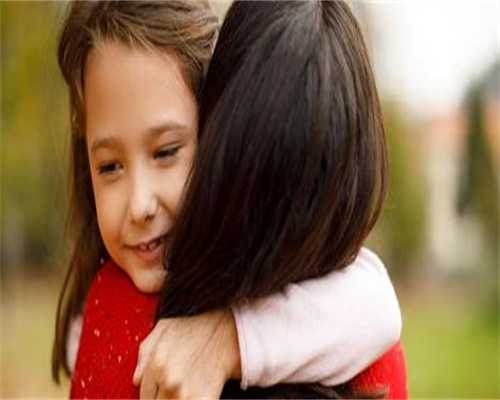 供卵医生电话:试管婴儿莆田哪里做比较好-莆田做试管婴儿在哪