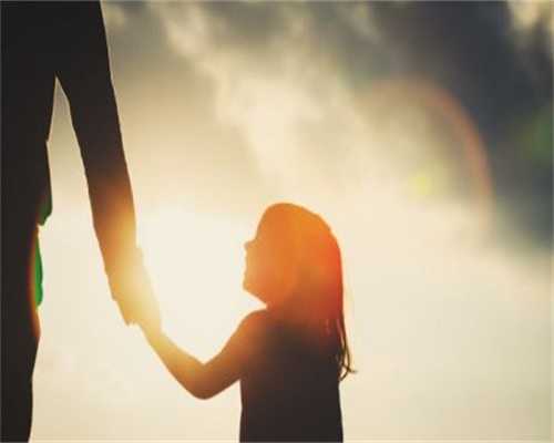 精子活力低还有救吗？精子活动力低注意哪些问题？