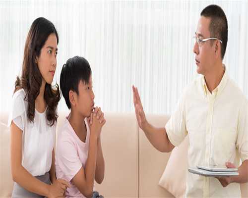 做试管多次移植失败,要不要做第三代试管婴儿