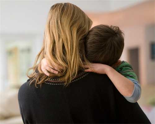 福建省妇幼可以做供卵三代试管婴儿吗？三代试管费用多少？