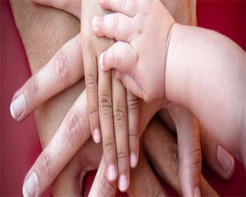 多囊卵巢综合征可不可以吃柚子？多囊卵巢综合症饮食禁忌