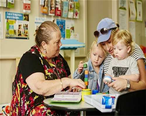 供卵试管联系:2026年单身去福建做三代试管的费用贵吗？具体的费用明细是怎么样的