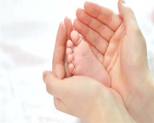 囊胚解冻复苏失败是什么原因