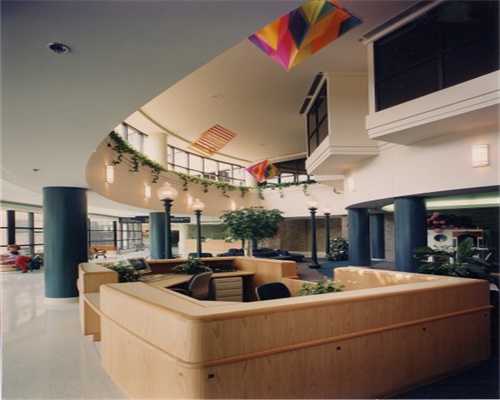 代生小男孩:【子宫后位受孕姿势图】子宫后位什么姿势最容易怀孕