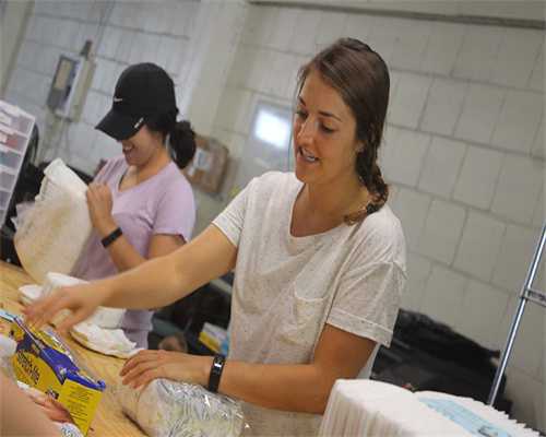 泉州妇幼试管成功率高，泉州妇幼试管成功率高吗？