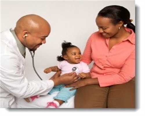 代生儿子收费:40+试管：胚胎发育停滞，可逆吗？