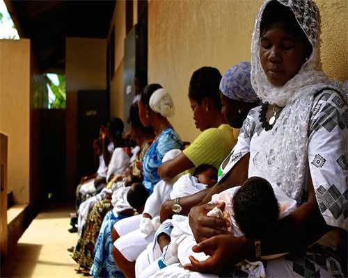 囊胚移植后21天hcg值的标准，是否需要用药治疗？