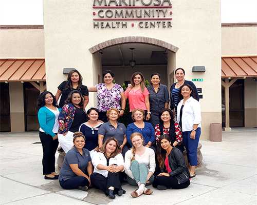 代怀生男孩:泰国试管婴儿技术的发展与对比