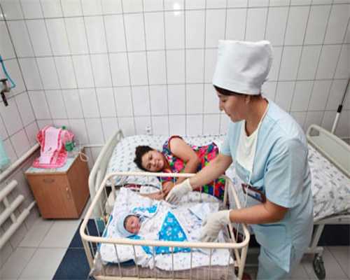 养囊时间不是越久越好，这个时间段囊胚质量更好