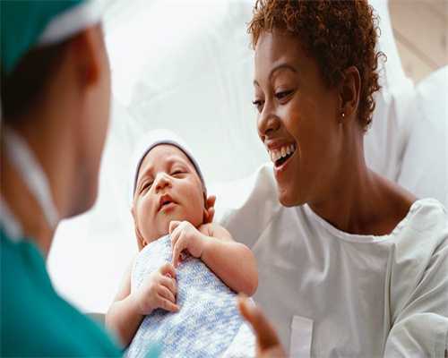 找人代生孩子:提高胚胎着床率的有效方法