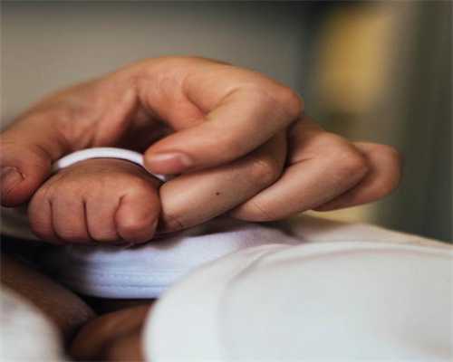 内分泌失调可以吃叶酸片备孕吗！内分泌失调能吃避孕药吗?！