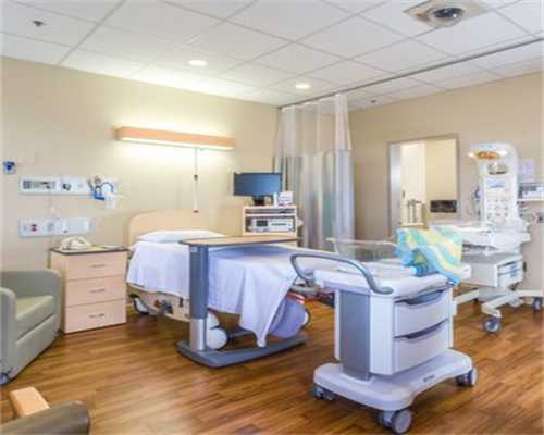 排卵后补佳乐吃几天停