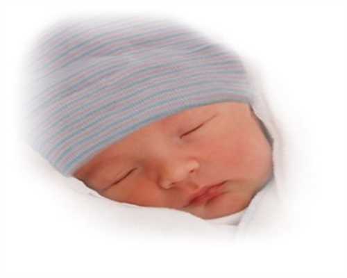 做试管婴儿检查单有效期