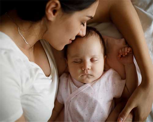 热敷腹部会不会萎缩卵泡