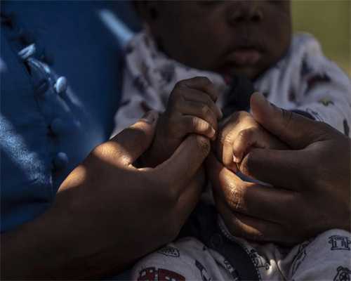 子宫憩室做宫腔镜有用吗