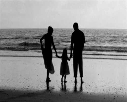 代生小男孩:福建三代试管婴儿医院具体排名是怎样的？内附福建试管费用及成功率