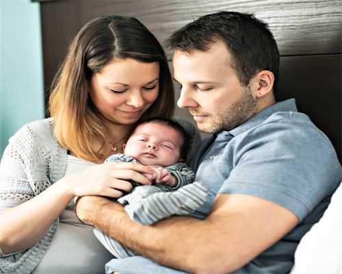 长期卵巢早衰如何治疗