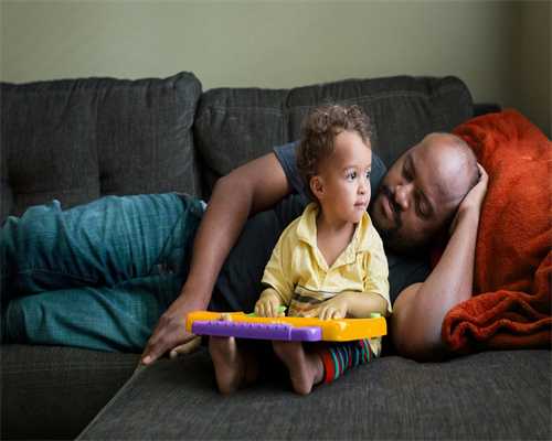 助孕网成功率:试管婴儿技术中反复移植失败的主要原因是什么？如何解决试管婴儿过程中的免疫因素导致的反复着床失败？