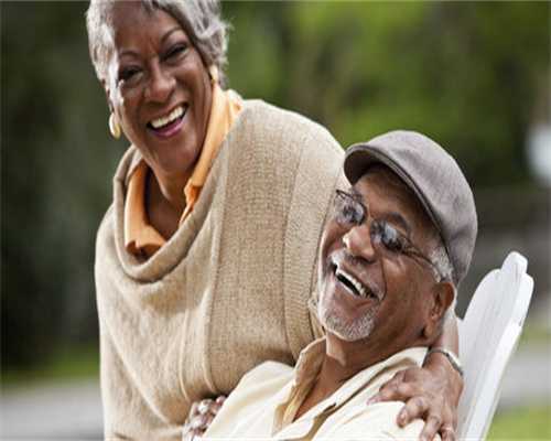 试管移植后当天坐高铁可不可以？移植当天可不可以坐6小时高铁？