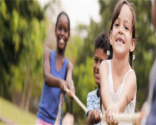 代孕宝宝地址:福建泉州二院做试管婴儿费用多少钱？