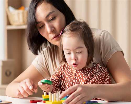 福建省妇幼保健院三代试管生龙凤胎费用[福建试管婴儿]