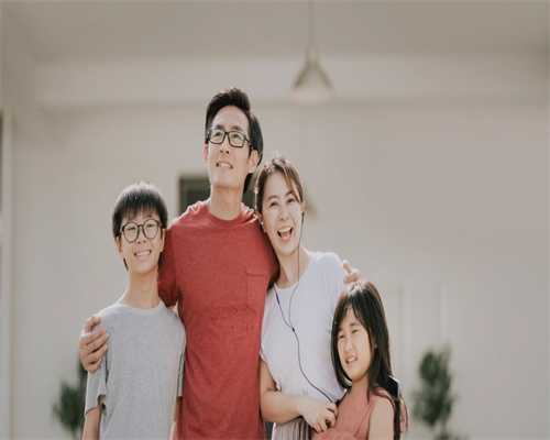 宫外孕杀胚多久后排卵