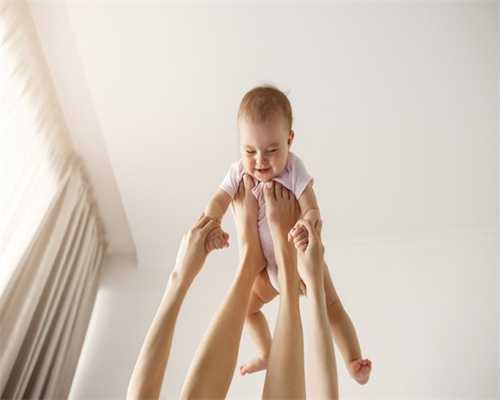 福建第三代试管婴儿医院排名-内附医院试管婴儿费用及成功率