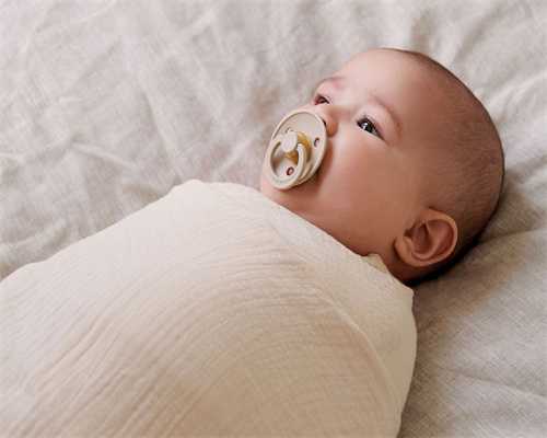 试管移植反复失败试管移植失败的十大原因