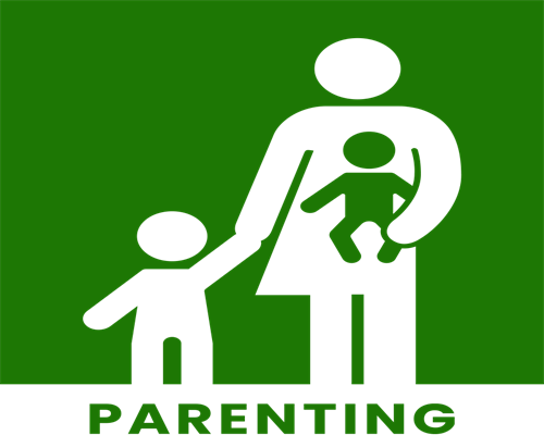 打了绒促卵泡提前排出！夜针打了绒促和达菲林卵泡会提前排出吗？