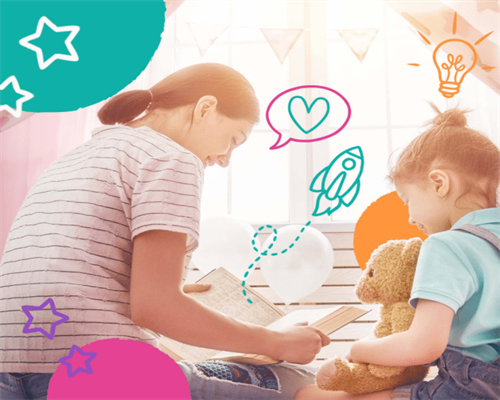 借卵试管排名:卵泡破裂有什么症状？卵泡过大不排是什么原因引起的？