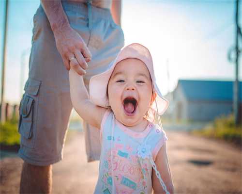 代怀助孕机构:六味地黄丸治疗多囊卵巢综合症吗！六味地黄丸能治多梦症吗！