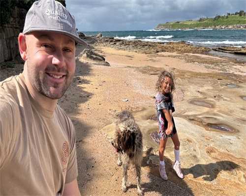 代怀孕包出生:试管移植多少天能测出来_做试管几天能测出怀孕