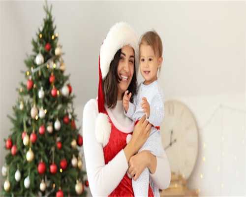 蚌埠三代试管胚胎筛选费用