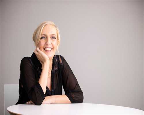 代怀包生儿子:冻胚冻三年胚胎质量会不会受影响？最多能冻几年？