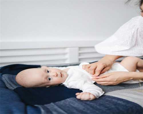 泉州做第三代试管婴儿价格是多少？附试管费用明细表？